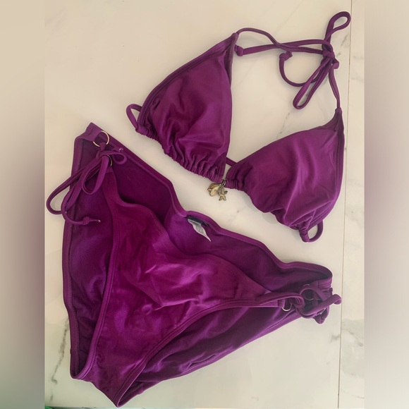 Old Navy Other - Old Navy Bikini